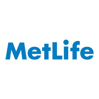 Access MetLife Employee Retirement Benefits Account 