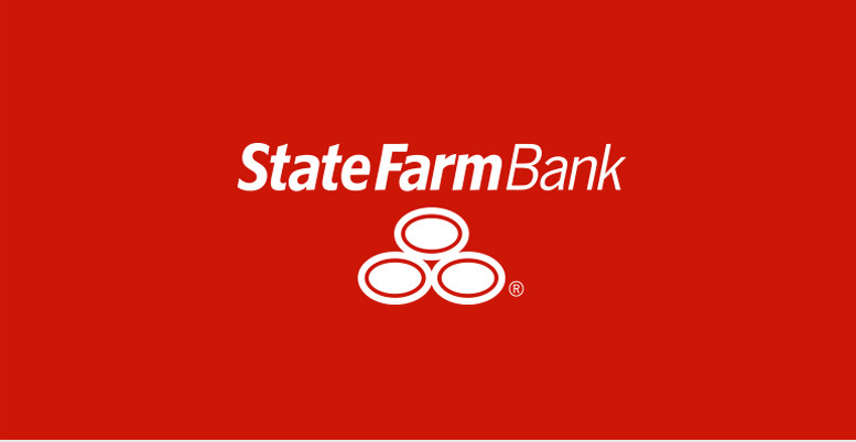 State Farm Account Login