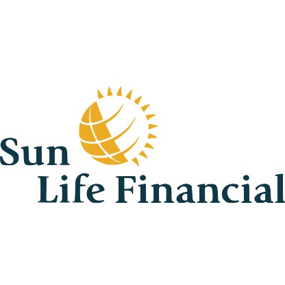 Access Sun Life Financial To File A Disability Claim Online