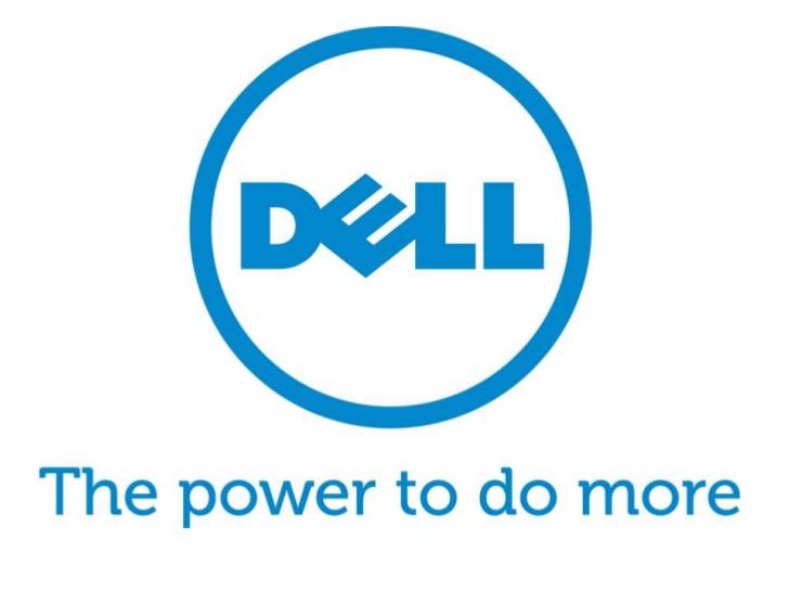 Access DELL For Payment Options for DPA Customers