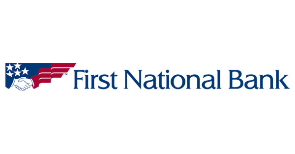 Access First National Bank To Apply For Freestyle Checking Account
