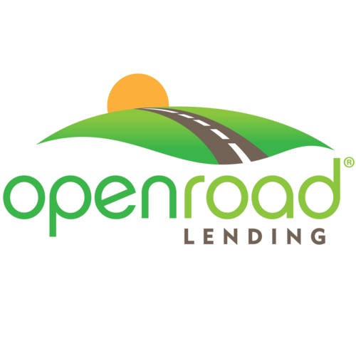 Access Openroad Lending To Apply For Lowering Your Car Payment