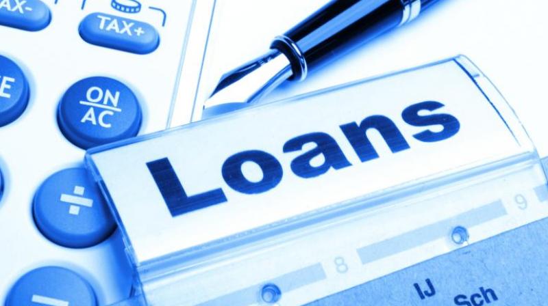 Access iLoan To Apply For Personal Loans