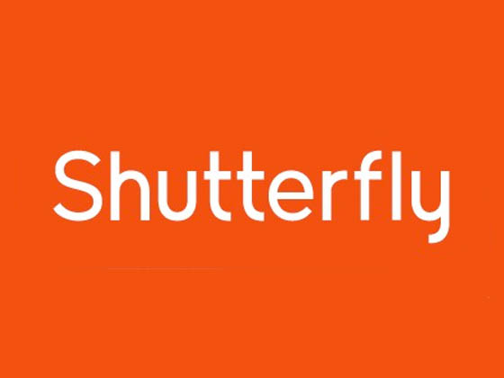 Access Shutterfly To Turn Your Photos Into Gifts