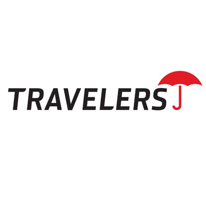 Log In To Your Travelers Business Insurance Account