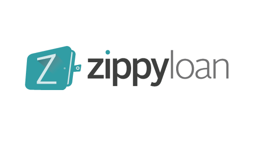 Access Zippyloan To Get A Personal Loan