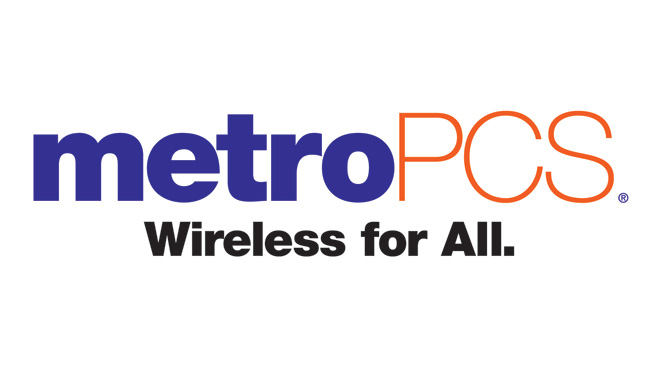 Access MetroPCS To Make An Online Payment