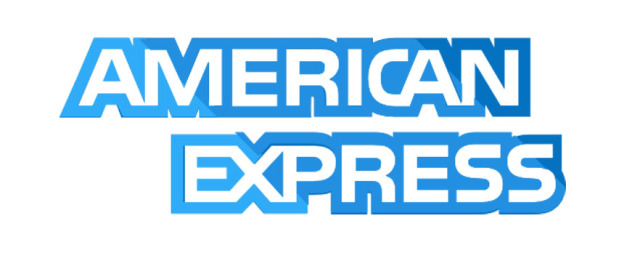 American Express Card Application Status