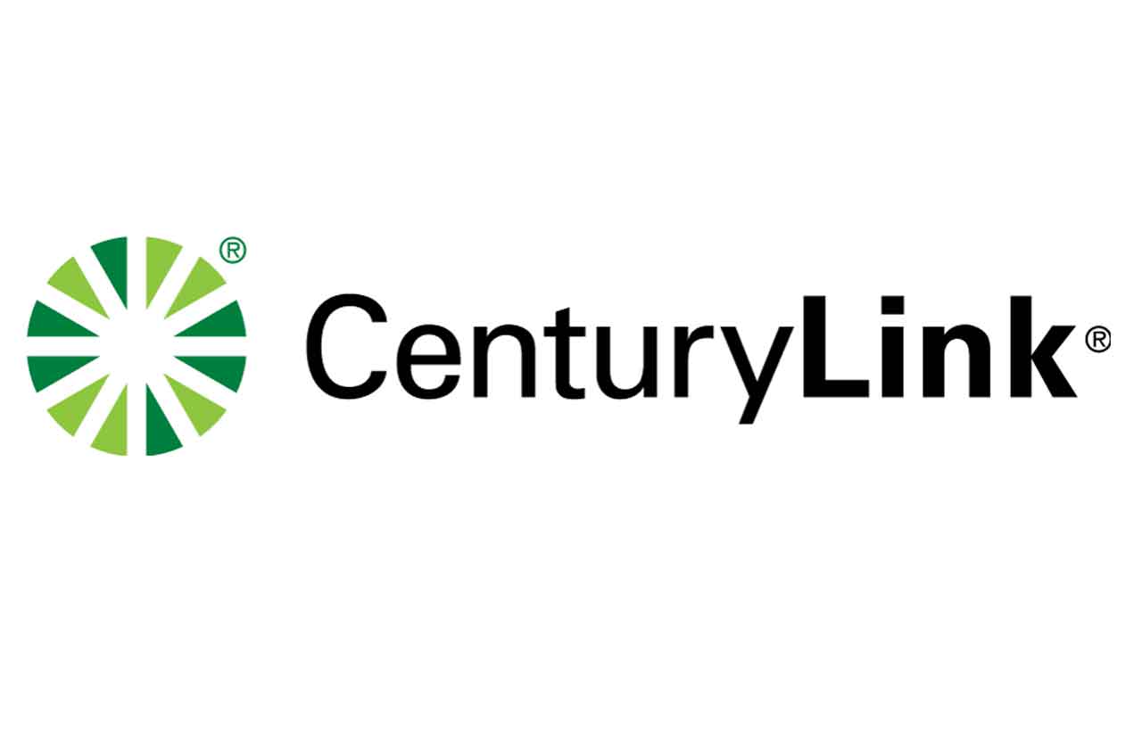 Join CenturyLink Auto Bill Pay Program