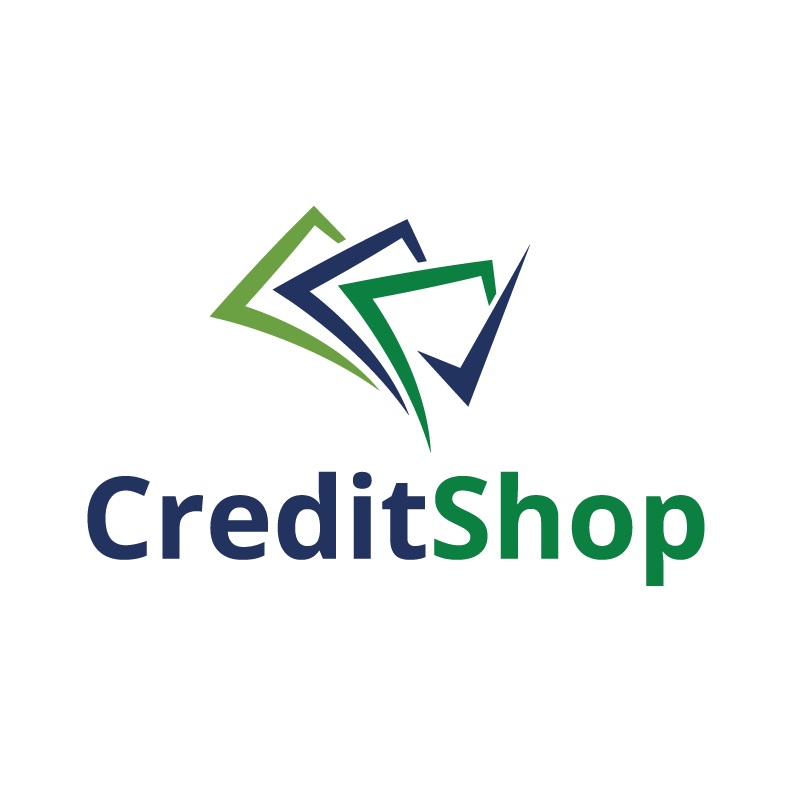 Activate Your CreditShop Reservation Online