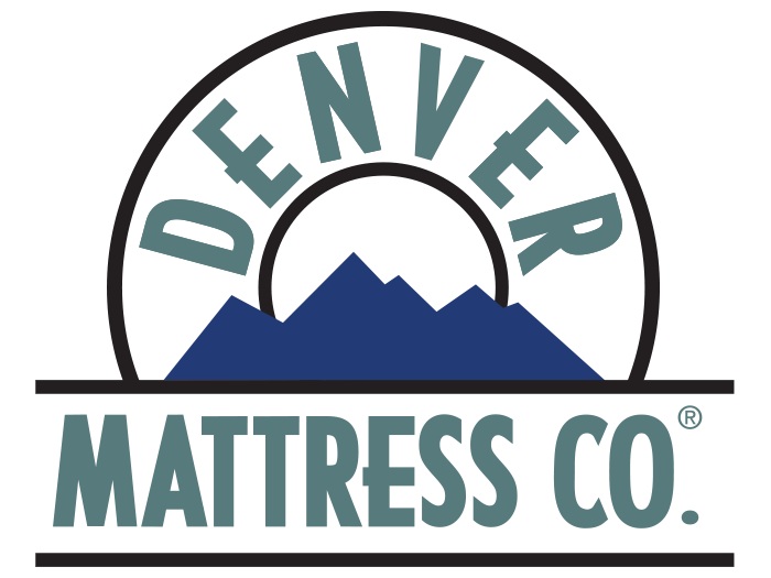Visit Denver Mattress® Rv Collection