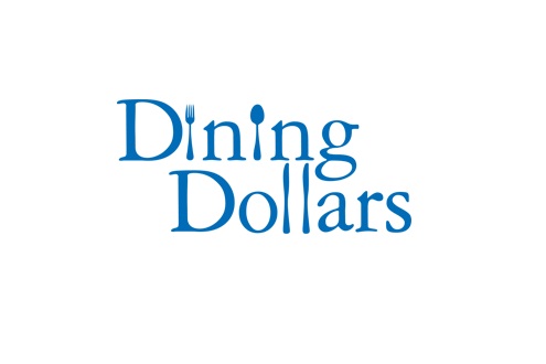 Claim Discount Dining Dollars Rewards