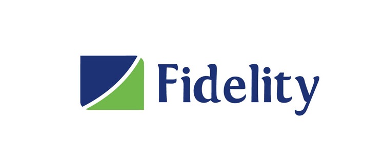 Fidelity Bank Online Banking Account