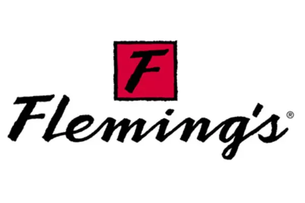 Fleming’s Guest Satisfaction Survey