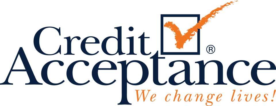 Visit Credit Acceptance To Become A Dealer
