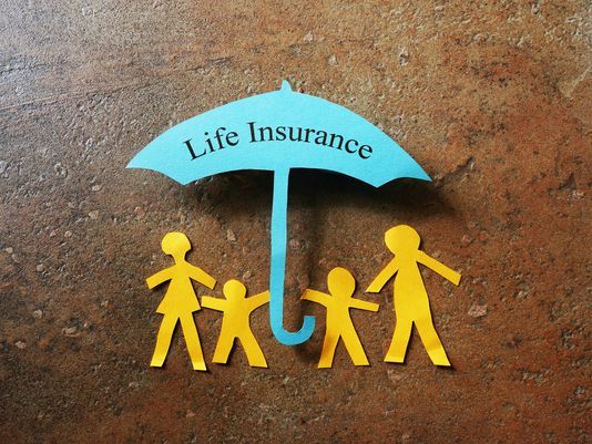 Right Decision To Find Life Insurance In El Paso, Texas