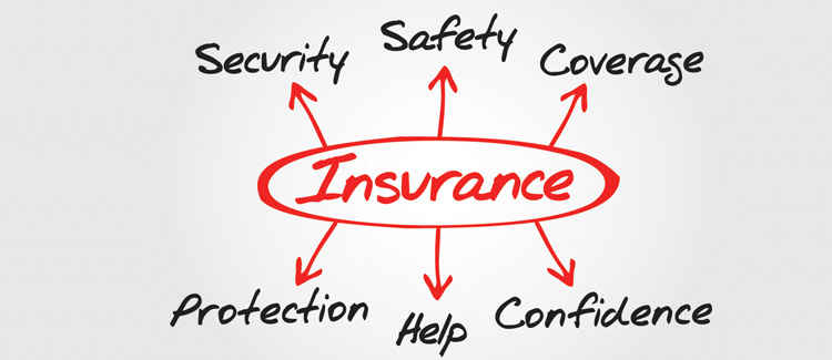 Save Family Future By Life Insurance In Garland, Texas