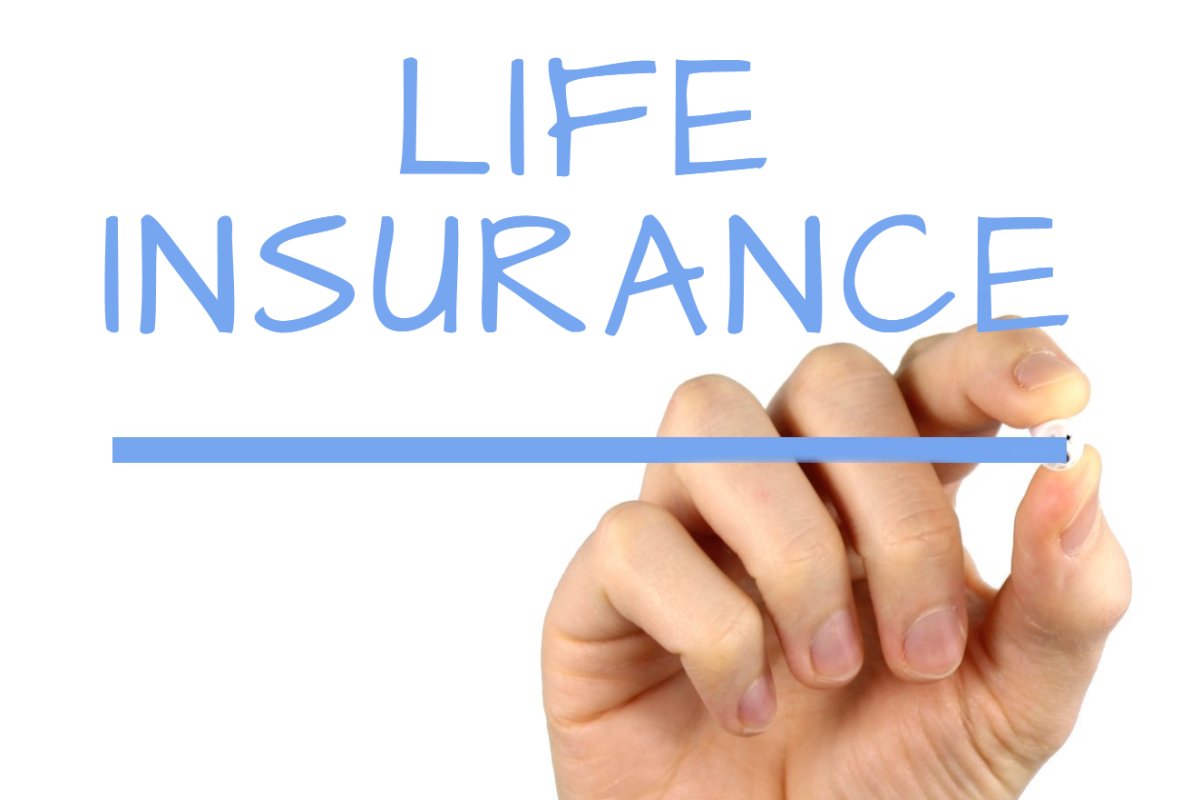 Shop Life Insurance Policy In Arlington, Texas