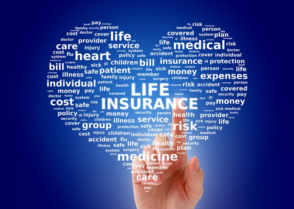 Protection Through Life Insurance Policy In Dallas, Texas
