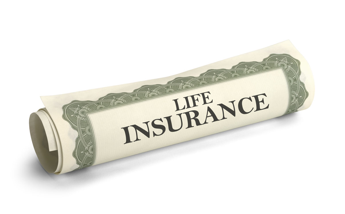 Life Insurance Policy In San Antonio, Texas
