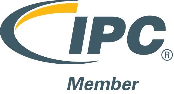 Login IPC Bill Pay Online Account