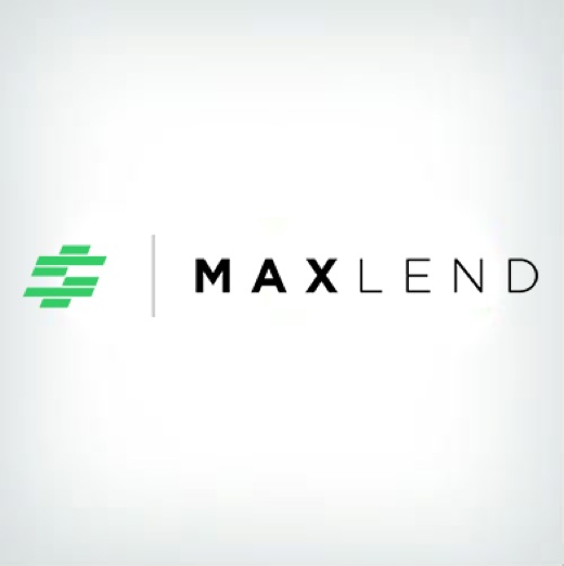 Apply For Maxlend PayDay Loan