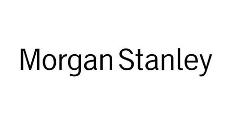 Apply Morgan Stanley Home Advantage Mortgage