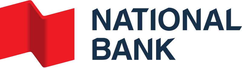 Access First National BankCard Application