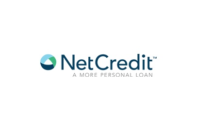 Apply For Net Credit Personal Loan Up to $10,000