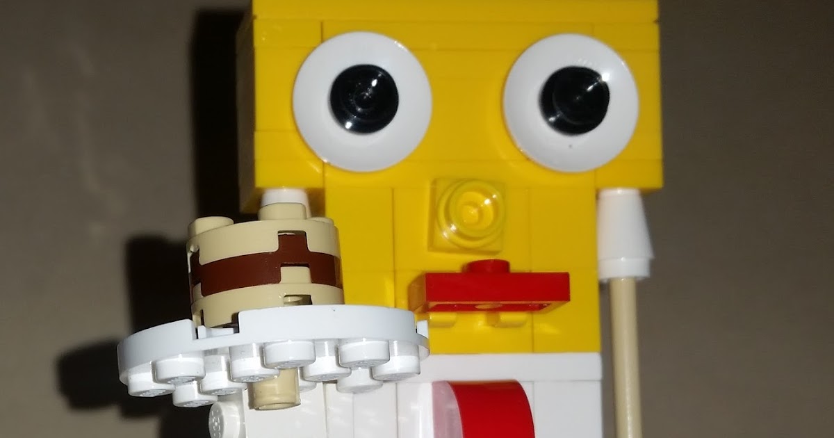 Nielsen Lego Customer Satisfaction Survey
