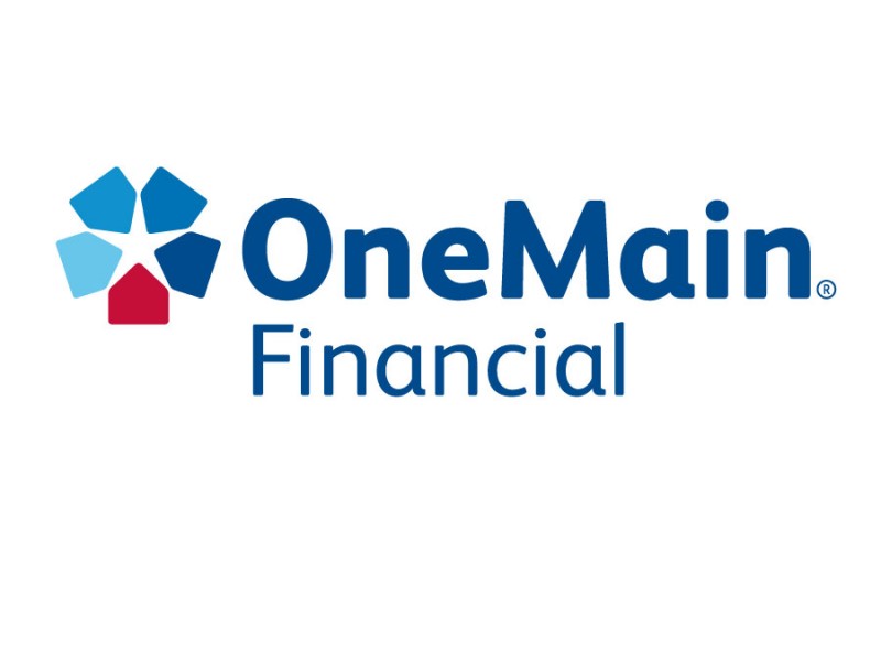 Apply Onemain Financial Personal Loan Online