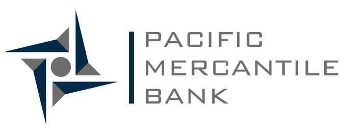Login To Pacific Mercantile Bank Online Banking
