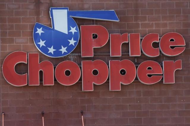 Join Price Chopper Guest Satisfaction Survey