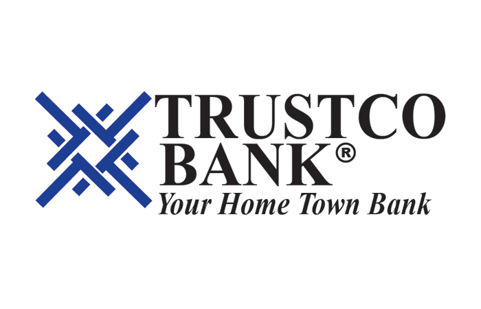 TrustCo Bank Online Banking Login