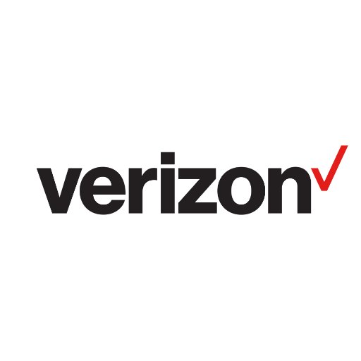 Activate Verizon Wireless Device On Your Account