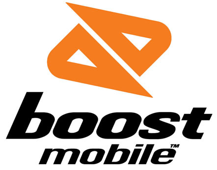 Boost Mobile My Account Login