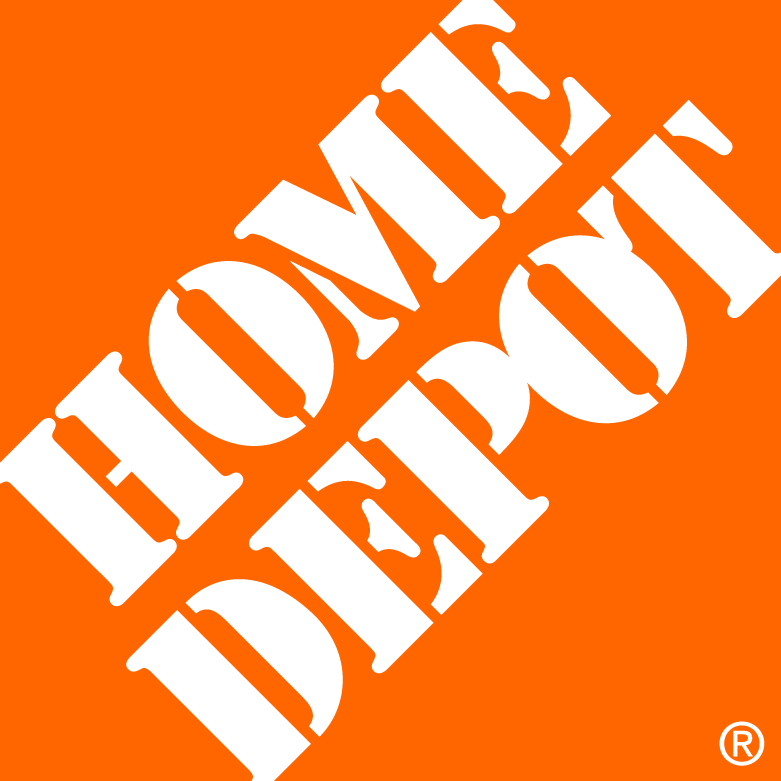 Check Your Home Depot Order Status