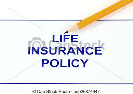 Get Exclusive Life Insurance Plan In Windsor, Connecticut