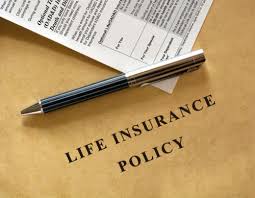 Bright Future Life Insurance Policy In Conroe, Texas