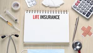 Shop Fantastic Life Insurance Policy In Fairfield, Connecticut