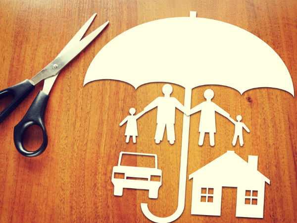 An Excellent Option For Life Insurance Policy In Flower Mound, Texas