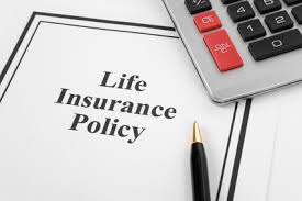 Avail Cheap Life Insurance Policy In Harlingen, Texas