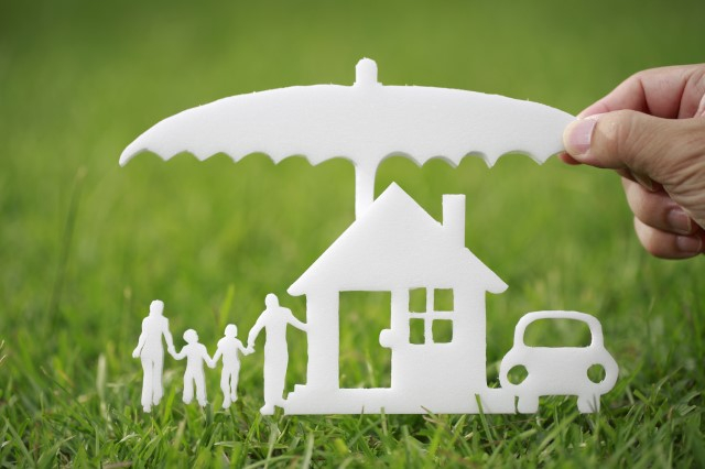 Get Exclusive Life Insurance Policy In League City, Texas