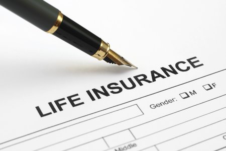 Considerable Life Insurance Policy In Milford, Connecticut