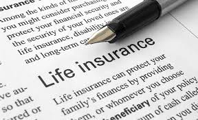 Save Your Future By Life Insurance In Bridgeport, Connecticut