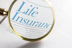Realize Your Need For Life Insurance In New Milford, Connecticut