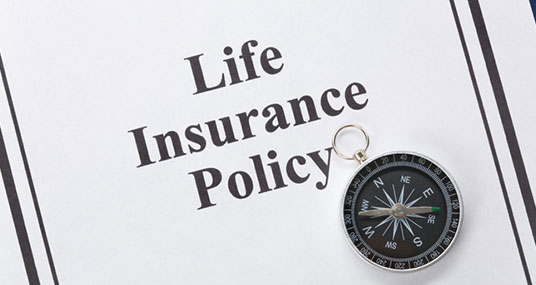 Exclusive Choice Of Life Insurance In West Hartford, Connecticut