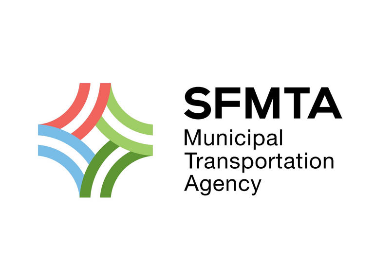 Access SFMTA To Pay A Parking Ticket Online