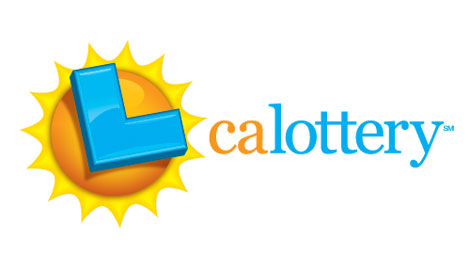 Register With Calottery to Get Member’s Benefits