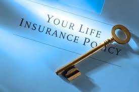 Future Companion Your Life Insurance In Ansonia, Connecticut